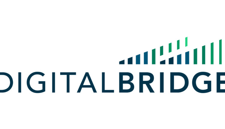 DigitalBridge Strengthens Global Capital Formation Team with Key Appointments in Europe and Asia