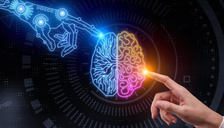 ChatGPT and the Future of Business Education