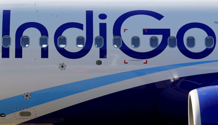 Business class for Turkish Airlines flyers only: IndiGo