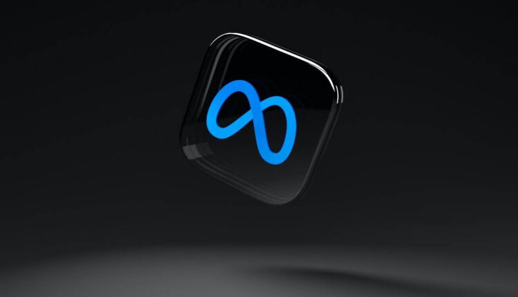 Meta business chief to depart