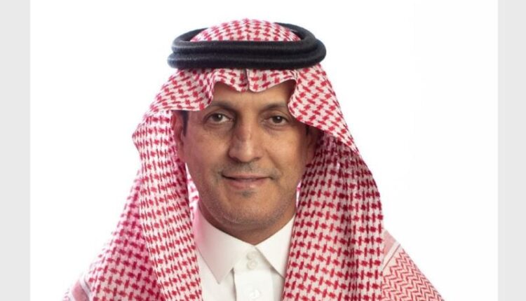 Saudi Arabia’s National Housing Company Announces Al-Fursan Suburb Project