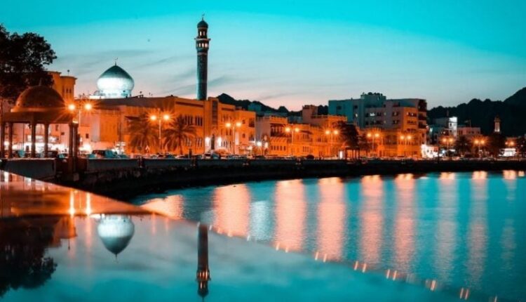 Saudi Arabia, Oman sign executive programme to enhance ICT infrastructure