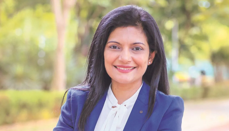 Sustainability goals: Why green tech has become a business imperative today