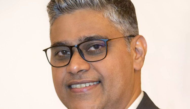 4 ways digital transformation can rewrite the playbook for your business