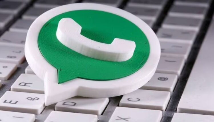 WhatsApp Business to get more expensive. Will it lead to less spam?