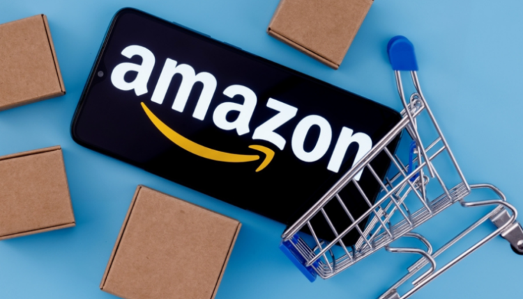 Amazon’s Business In India, Other Emerging Countries On Right Trajectory: CEO Andy Jassy