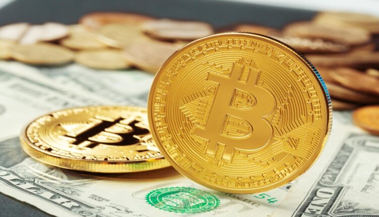 London emerges as crypto-ready city for business: Research