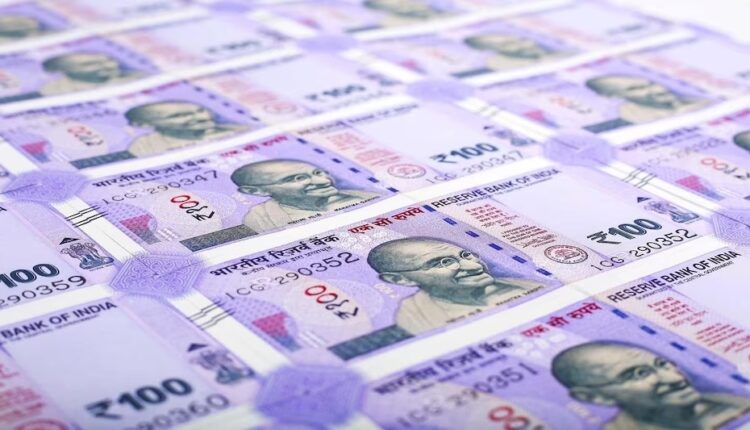 BT’s Business Confidence Index: Will Q4 bring happy tidings?