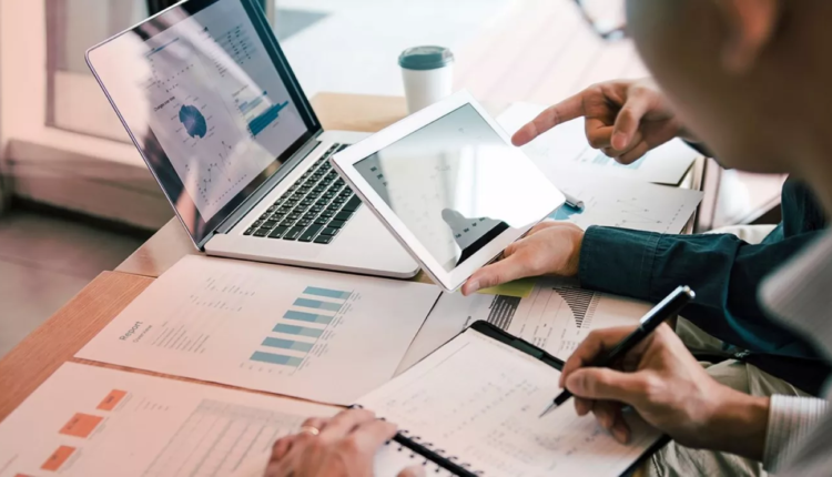 Amazon Small Business Accelerator: The impact of our free program for European entrepreneurs