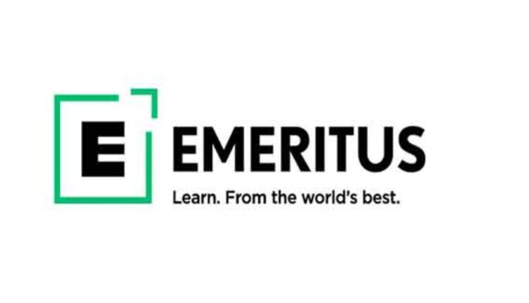 Emeritus partners with NUS Business School to launch CSO programme in India