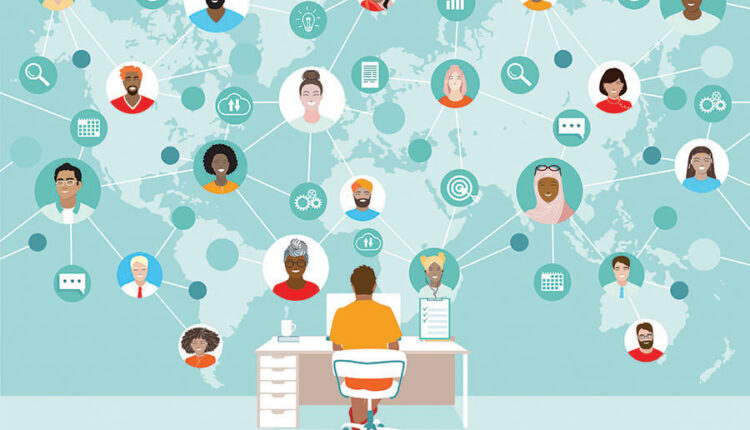 8 essential international business skills