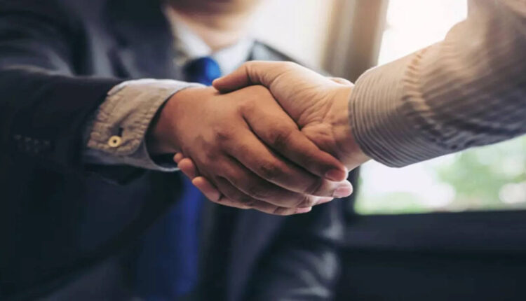 India M&A deal size hit record levels, up 139%: Bain & Co