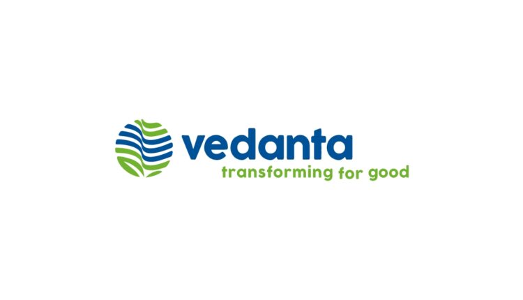 Vedanta picks up David Reed as chief executive of semiconductor business