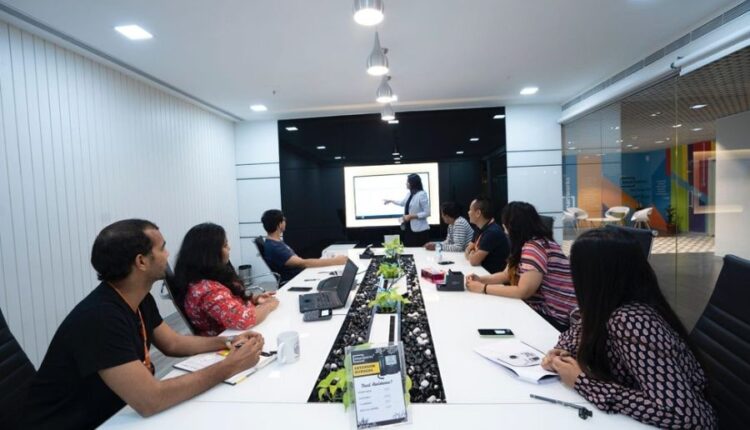 7 Tips To Run A Successful Business In India