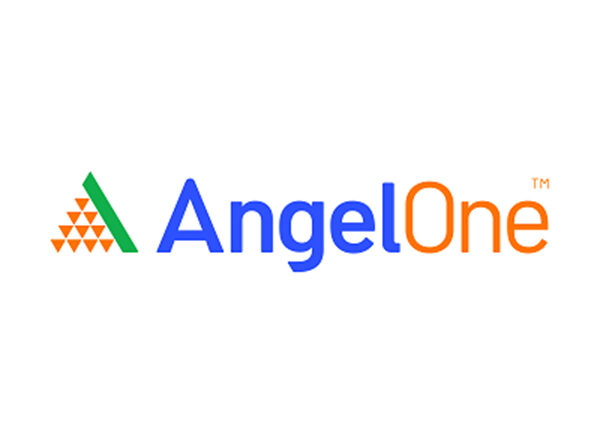 Angel One announces key business parameters for Jan'23