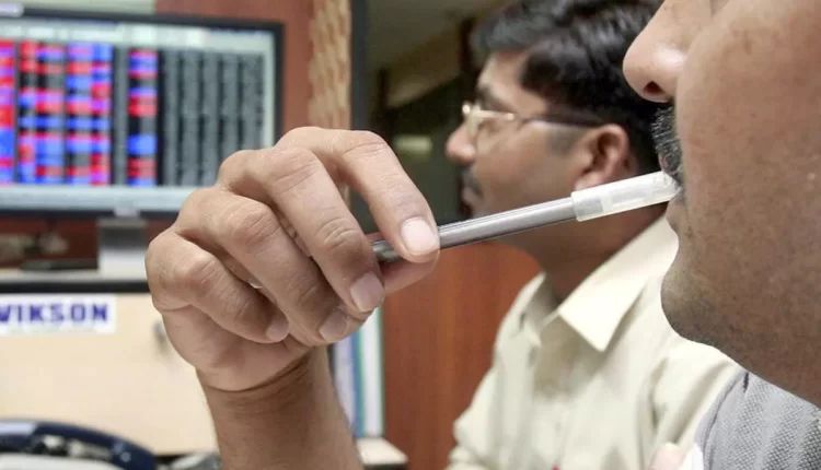 Stocks that will see action on March 27, 2023