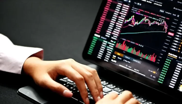 Stocks to watch: Tata Steel, BEL, Paytm, Zydus Life, Crompton Greaves, NBCC
