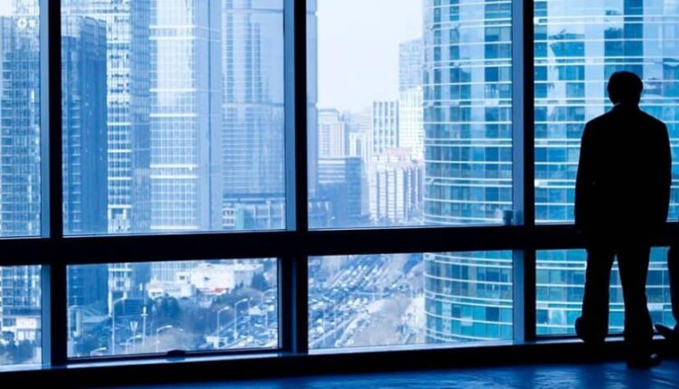 SAP and Kearney Collaborate to Help Next-Gen Businesses Adapt to Disruptive Headwinds