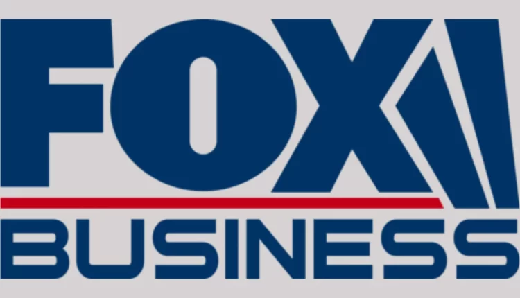 FOX Business Network to Launch New Programming in January