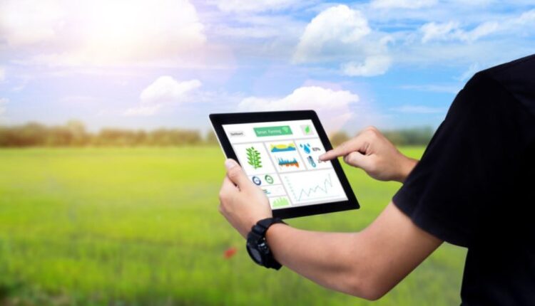 Why Farmers Business Network launched Norm, an AI advisor for farmers built on ChatGPT