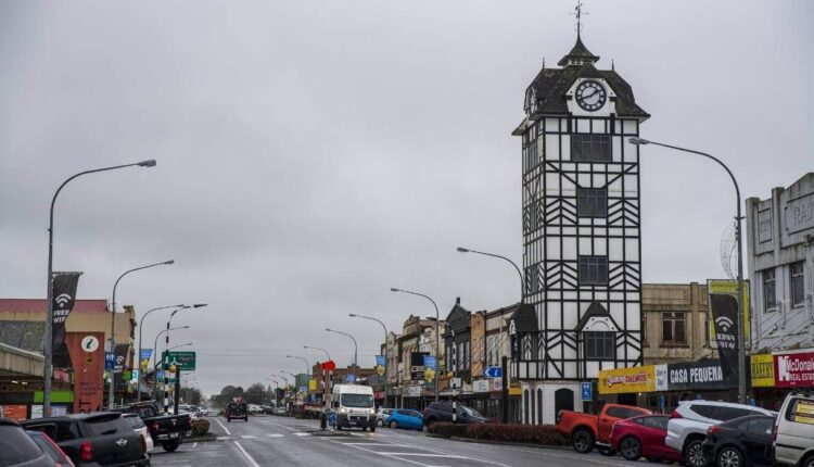 A scheme helping young people into jobs in Stratford has seen 43 youth get work, and 27 local employers gain a new staff member