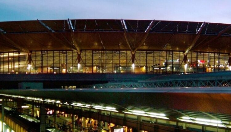 Thriving Amid Uncertainty and Disruption: 2023 Predictions for Intelligent Spend Management and Business Network