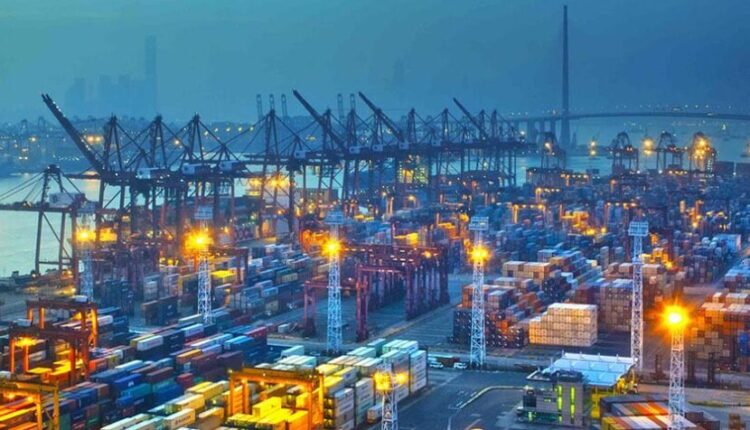 The Future of Business Networks: Thoughts from SAP Spend Connect Live