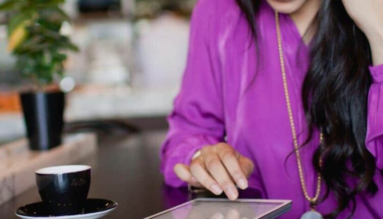 SAP Announces Winners of the SAP Global Intelligent Spend and Business Network Partner Excellence Awards 2022