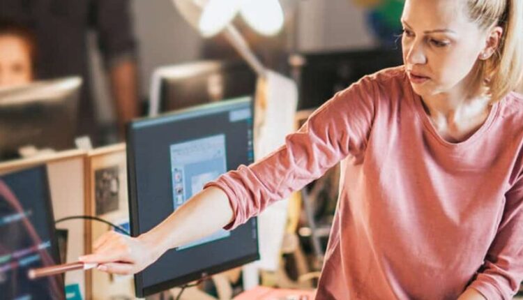 SAP Customers Continue to Solve Their Toughest Business Challenges with Spend Management Solutions