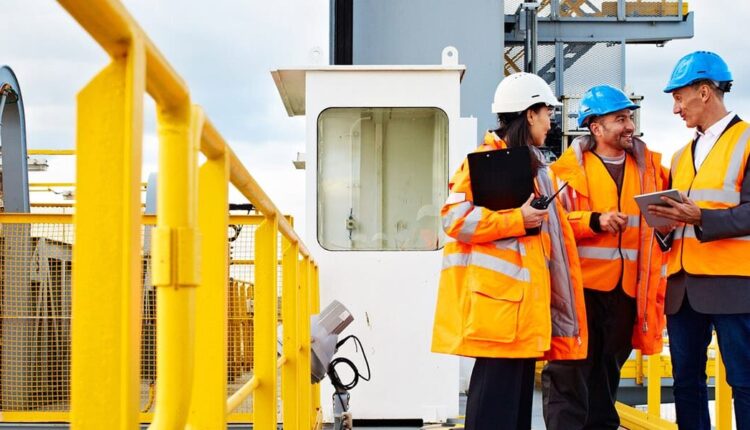 SAP Business Network for Industry Helps Meet Unique Business Needs