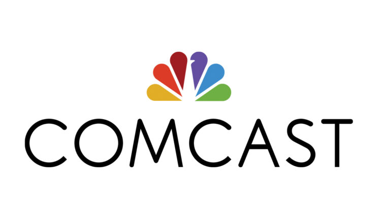 Comcast Business, Fortinet, and Exclusive Networks Expand Masergy Guardian Portfolio™ with New Managed SD-WAN Services Sales Route