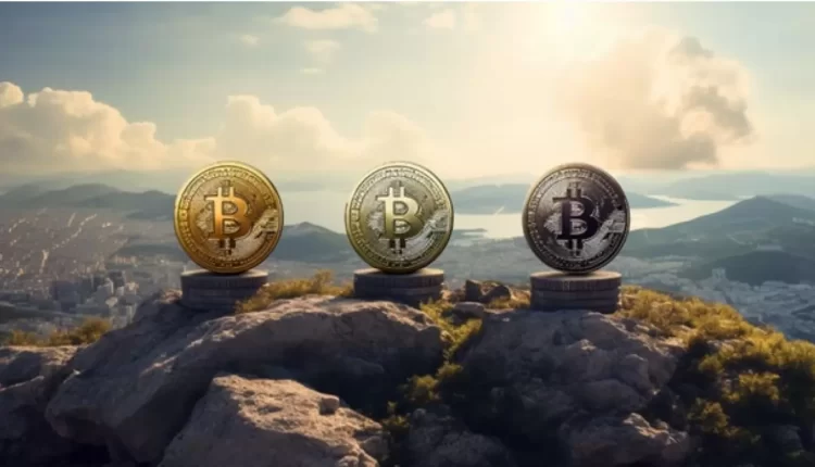 Latest Crypto News: EU Seals Deal On Crypto Bank-Capital Rules, Optimism Network Transactions Surge