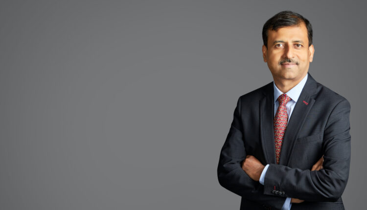 Alvarez & Marsal India Appoints Santosh Kamath as Managing Director to Strengthen the Clean Energy Practice