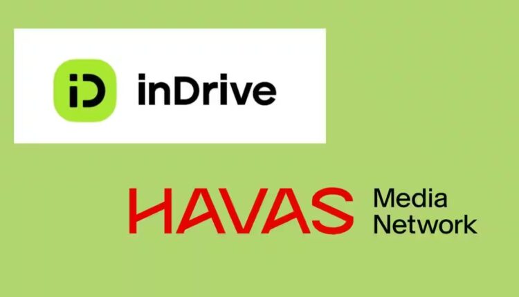 The agency won the mandate following a global multi-market, multi-agency pitch