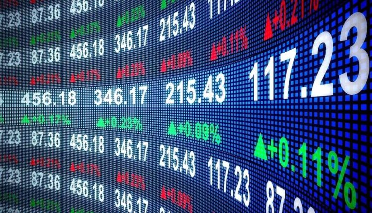 In the large-cap category, the list is topped by Anil Agrawal-led mining major Vedanta which has paid a dividend of Rs 70 in the last one year, with a dividend ratio of 26 per cent.