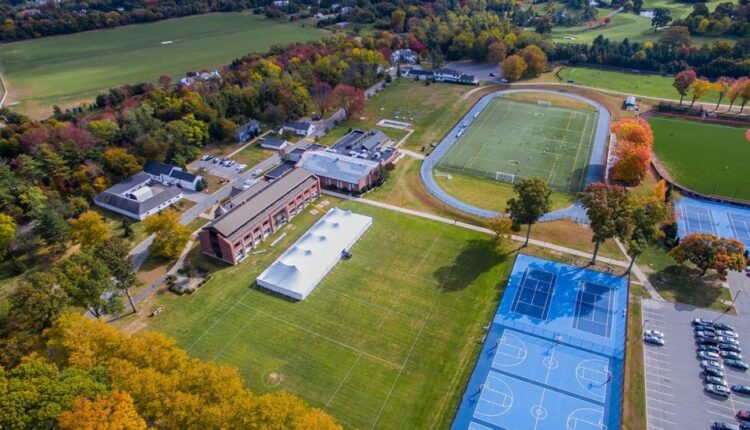 NY Tech joins Kern Entrepreneurial Engineering Network