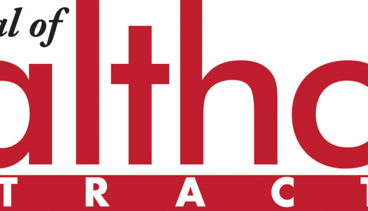 Cancer Center of Kansas Joins The US Oncology Network