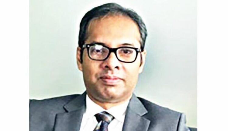 Impact of AI on business