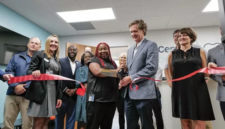 Edge networking: Community welcomes Cempa dental clinic, BBB awards celebrate ethical businesses and more business events