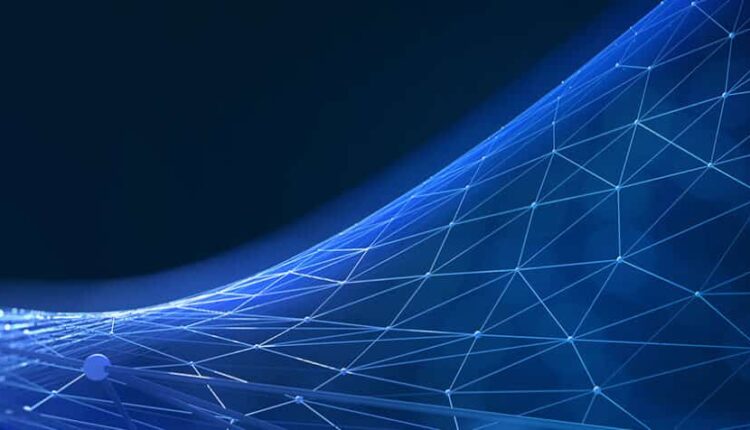 Get to the Next Level of Supplier Collaboration with a Robust Business Network