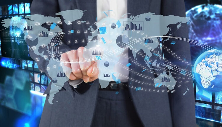 Bad Trader App Launches Alternative Trader Network