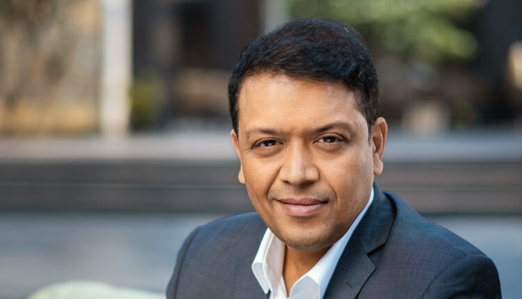 Goel Ganga Group: Shaping Cities and Creating Exceptional Living Experiences.