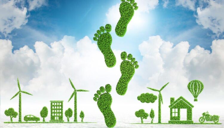 Renew Ranks Among Top Renewable Power & Utility Companies Globally for ESG, Says Sustainalytics