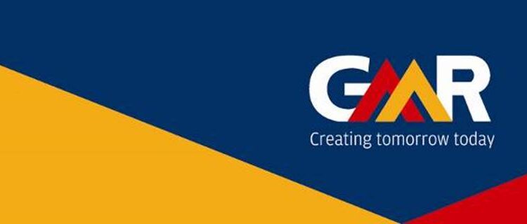 GMR Smart Electricity Distribution Company secures Rs.7,593 Crores order for Smart Metering Project