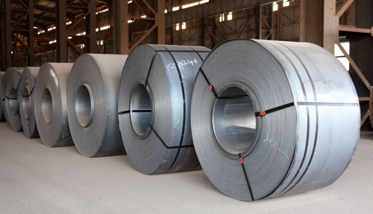 Tata Steel and ABB India will jointly explore technologies to help reduce carbon footprint of steel production