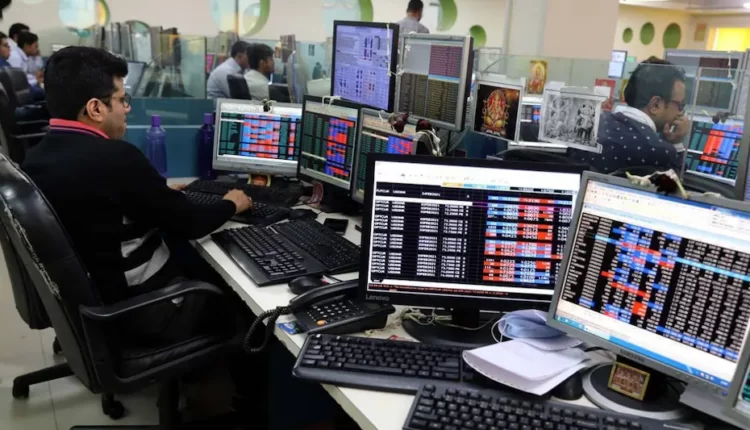 Stocks in news: Vodafone Idea, VIP Industries, Tejas Networks, ITC and more