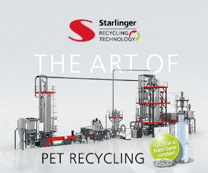 Post Index starlinger